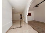 Casas, Venta, Tuluá - $550.000.000