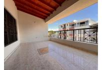 Casas, Venta, Tuluá - $550.000.000