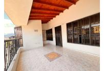 Casas, Venta, Tuluá - $550.000.000