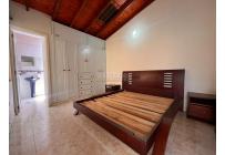 Casas, Venta, Tuluá - $550.000.000