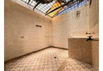 Casas, Venta, Tuluá - $550.000.000