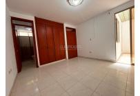 Casas, Venta, Tuluá - $550.000.000