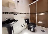 Casas, Venta, Tuluá - $550.000.000