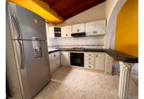 Casas, Venta, Tuluá - $550.000.000