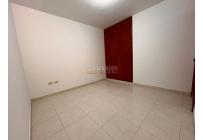 Casas, Venta, Tuluá - $550.000.000