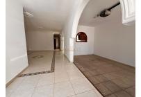 Casas, Venta, Tuluá - $550.000.000