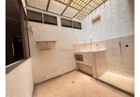 Casas, Venta, Tuluá - $550.000.000