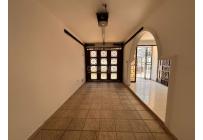 Casas, Venta, Tuluá - $550.000.000