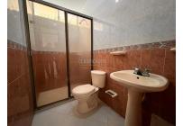 Casas, Venta, Tuluá - $550.000.000