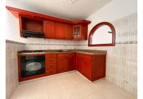 Casas, Venta, Tuluá - $550.000.000