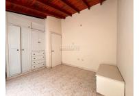 Casas, Venta, Tuluá - $550.000.000