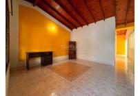 Casas, Venta, Tuluá - $550.000.000