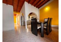 Casas, Venta, Tuluá - $550.000.000