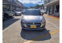 Suzuki Swift 2022 - $61.400.000