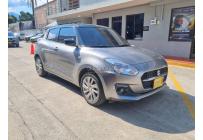 Suzuki Swift 2022 - $61.400.000