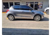 Suzuki Swift 2022 - $61.400.000