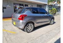 Suzuki Swift 2022 - $61.400.000