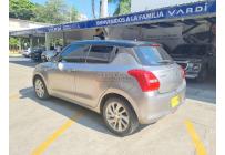 Suzuki Swift 2022 - $61.400.000