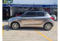 Suzuki Swift 2022 - $61.400.000