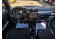 Suzuki Swift 2022 - $61.400.000