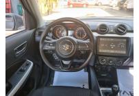 Suzuki Swift 2022 - $61.400.000