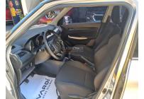 Suzuki Swift 2022 - $61.400.000