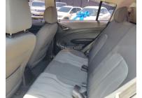 Chevrolet Sail 2013 - $32.800.000