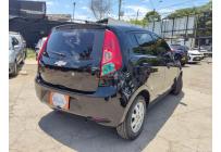 Chevrolet Sail 2013 - $32.800.000