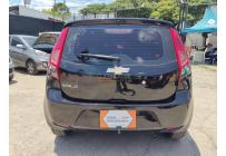 Chevrolet Sail 2013 - $32.800.000