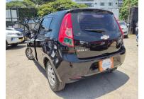 Chevrolet Sail 2013 - $32.800.000