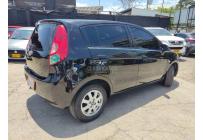Chevrolet Sail 2013 - $32.800.000