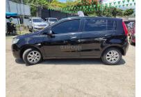Chevrolet Sail 2013 - $32.800.000