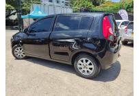 Chevrolet Sail 2013 - $32.800.000