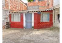 Apartaestudios, Venta, Compartir - $260.000.000