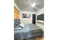 Apartaestudios, Venta, Compartir - $260.000.000