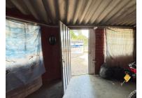 Apartaestudios, Venta, Compartir - $260.000.000