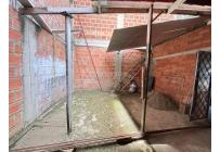 Apartaestudios, Venta, Compartir - $260.000.000