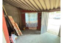 Apartaestudios, Venta, Compartir - $260.000.000