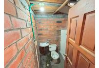 Apartaestudios, Venta, Compartir - $260.000.000