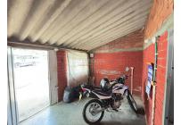 Apartaestudios, Venta, Compartir - $260.000.000