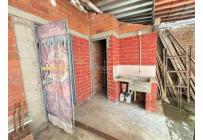 Apartaestudios, Venta, Compartir - $260.000.000