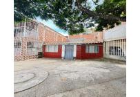Apartaestudios, Venta, Compartir - $260.000.000