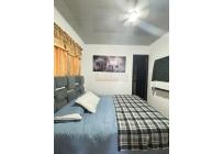 Apartaestudios, Venta, Compartir - $260.000.000