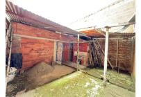 Apartaestudios, Venta, Compartir - $260.000.000