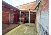 Apartaestudios, Venta, Compartir - $260.000.000