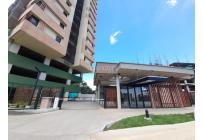 Apartamentos, Alquiler, Pereira - $3.300.000