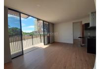 Apartamentos, Alquiler, Pereira - $3.300.000