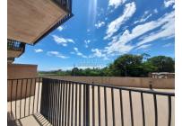 Apartamentos, Alquiler, Pereira - $3.300.000