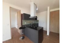 Apartamentos, Alquiler, Pereira - $3.300.000