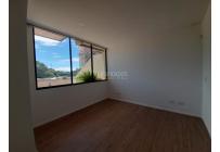 Apartamentos, Alquiler, Pereira - $3.300.000